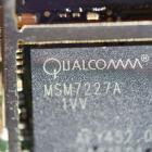 Qualcomm & Intel, triple witching: Market Domination Overtime