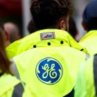 GE Vernova is focused on sustainability with AI hyperscalers: CEO