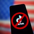 What could happen to your TikTok app on Sunday