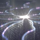 3 Storage Devices Stocks to Keep an Eye on in a Thriving Industry