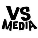 VS MEDIA Announces Closing of Approximately $8.1 Million Public Offering of Ordinary Shares