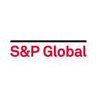 S&P Global Q3: Earnings Beat, Boosts 2024 Outlook, Commits To Capital Returns Amid Leadership Shift