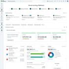 Intuit Introduces Ground-Breaking Virtual Team of AI Agents to Fuel Growth for Businesses