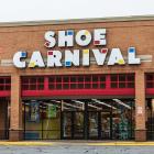 Shoe Carnival Q3 sales drop despite ‘strong’ back to school results