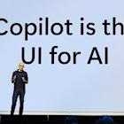 Microsoft Stock Has 'Derisked Setup' Ahead Of March-Quarter Report