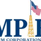 Empire Petroleum Reports Q3 2024 Results and Provides Strategic Operational Updates