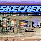 3G Capital agrees to acquire footwear brand Skechers
