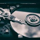 Seagate Technology Holdings plc (STX): A Bull Case Theory