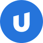 Upland Software Inc (UPLD) Q1 2025 Earnings Call Highlights: Surpassing Expectations with ...