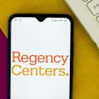 Is Regency Centers Stock Outperforming the Nasdaq?