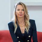 Renate Nyborg’s Meeno wants to become the Duolingo of dating