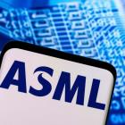 ASML to report Q4 earnings amid hopes and fears over DeepSeek, Trump