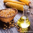 IFF Unveils OPTIMASH® Enzyme Solutions to Boost Corn Oil Recovery by 15 Percent