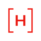 HealthStream Inc (HSTM) Q1 2025 Earnings Call Highlights: Navigating Growth Amid Challenges