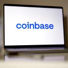 Coinbase launches ‘Coin50’ index as crypto equivalent to S&P 500 and a balance to Bitcoin