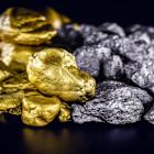 Vizsla completes royalty acquisition on Panuco silver-gold project in Mexico