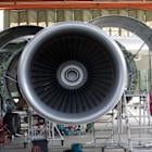 Howmet vs. Textron: Which Aerospace & Defense Stock has Better Prospects?