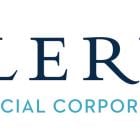 Alerus Financial Corporation Reports Fourth Quarter 2024 Net Income of $3.2 Million