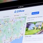 Compass sues Zillow as fight over privately marketed listings heats up