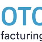 Protolabs Reports Financial Results for the First Quarter of 2025