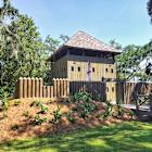 The Road to Freedom Runs Through St. Augustine