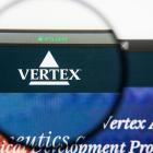 Is Vertex Stock A Sell After Pain Drug Whiffs In Midstage Study?