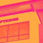 DraftKings (NASDAQ:DKNG) Reports Sales Below Analyst Estimates In Q1 Earnings