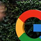 Here’s an Analyst’s ‘Worst-case Scenario’ for Google’s Antitrust Cases