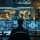 Elastic (ESTC) Supercharges NVIDIA AI Factories With Enterprise Data