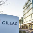 Gilead signs agreements to facilitate access to HIV prevention drug