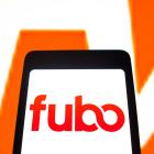 FuboTV sees threats from both sports bundlers, cable operators
