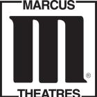 Marcus Theatres to Operate Former Showplace ICON Theatre in St. Louis Park, Minnesota