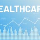 HCA Healthcare Reports Strong Q3 2024 Results