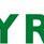 ACELYRIN, INC. Reports Third Quarter 2024 Financial Results and Recent Highlights