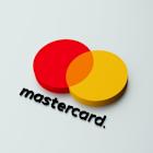 UK shoppers owed up to £70 each in MasterCard fee case