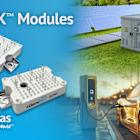 Navitas’ Latest SiCPAK™ Power Modules Set a New Standard for Unparalleled Reliability & Efficient High-Temperature Performance