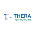 Earnings to Watch: Theratechnologies Inc (TSX:TH) Reports Q3 2024 Result