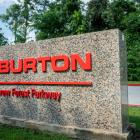 Halliburton incurs about $35M in expenses related to August cyberattack