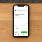 Robinhood Just Hit a New Record High. Is It Too Late to Buy HOOD Stock?