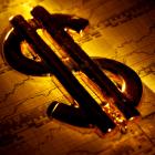Hartford Financial Q1 Earnings Beat on Employee Benefits Strength