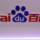 Baidu launches upgraded AI model, says user base hits 300 million