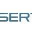 Assertio Holdings, Inc. to Report First Quarter 2025 Financial Results on May 12, 2025