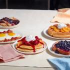 IHOP® Kicks off 2024 With a Rooty Tooty Fresh ‘N Fruity® Extravaganza