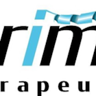 Larimar Therapeutics Reports First Quarter 2025 Financial Results