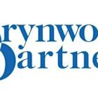 Hometown Food Company, a Brynwood Partners Portfolio Company, Agrees to Acquire the Chef Boyardee® Brand from Conagra Brands, Inc.