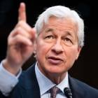 JPMorgan’s Dimon wants Washington to 'look at all the rules and regulations' affecting big banks