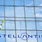 Stellantis shakes up management, structure, as CEO search continues