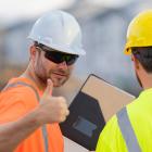 AECOM Wins Design Role in Sydney Water Infrastructure Plan
