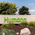 Humana's 2026 Results Could Take 'Significant' Hit From Potential Medicare Star Rating Cut, BofA Says