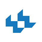 Lee Enterprises Inc (LEE) Q2 2025 Earnings Call Highlights: Navigating Cyber Challenges and ...